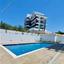 3 bedroom penthouse for rent panthea limassol 1905676 thumbnail 7322517