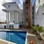 3 bedroom penthouse for rent panthea limassol 1905676 thumbnail 7322518