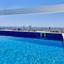 3 bedroom penthouse for rent panthea limassol 1905676 thumbnail 7322519