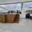 3 bedroom penthouse for rent panthea limassol 1905676 thumbnail 7322521
