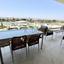 3 bedroom penthouse for rent panthea limassol 1905676 thumbnail 7322522