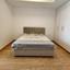 3 bedroom penthouse for rent panthea limassol 1905676 thumbnail 7322523
