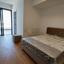 3 bedroom penthouse for rent panthea limassol 1905676 thumbnail 7322524