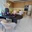3 bedroom penthouse for rent panthea limassol 1905676 thumbnail 7322525