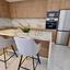 3 bedroom penthouse for rent panthea limassol 1905676 thumbnail 7322526