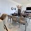 3 bedroom penthouse for rent panthea limassol 1905676 thumbnail 7322527
