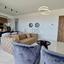 3 bedroom penthouse for rent panthea limassol 1905676 thumbnail 7322528