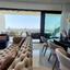 3 bedroom penthouse for rent panthea limassol 1905676 thumbnail 7322529