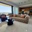 3 bedroom penthouse for rent panthea limassol 1905676 thumbnail 7322530