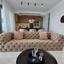 3 bedroom penthouse for rent panthea limassol 1905676 thumbnail 7322531