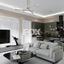 3 bedroom penthouse for sale agios athanasios limassol 1517676 thumbnail 16704550