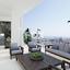 3 bedroom penthouse for sale agios athanasios limassol 1517676 thumbnail 16704553