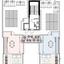 3 bedroom penthouse for sale agios athanasios limassol 7573676 thumbnail 15484656