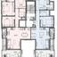 3 bedroom penthouse for sale agios athanasios limassol 7573676 thumbnail 15484657