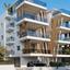 3 bedroom penthouse for sale agios athanasios limassol 7573676 thumbnail 15484660