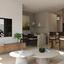 3 bedroom penthouse for sale agios athanasios limassol 7573676 thumbnail 15484666