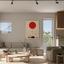 3 bedroom penthouse for sale agios athanasios limassol 7573676 thumbnail 15484667