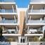 3 bedroom penthouse for sale agios athanasios limassol 7573676 thumbnail 15484668