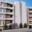 3 bedroom penthouse for sale germasogeia limassol 1562676 thumbnail 5659201