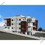 3 bedroom penthouse for sale kapsalos limassol 1576676 thumbnail 5383055
