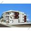 3 bedroom penthouse for sale kapsalos limassol 1576676 thumbnail 5383060