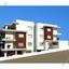 3 bedroom penthouse for sale kapsalos limassol 1576676 thumbnail 5383066