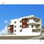 3 bedroom penthouse for sale kapsalos limassol 1576676 thumbnail 5383070