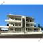 3 bedroom penthouse for sale kapsalos limassol 1576676 thumbnail 5383072