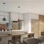 3 bedroom penthouse for sale makedonitissa nicosia 1412676 thumbnail 16163662