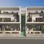 3 bedroom penthouse for sale makedonitissa nicosia 1412676 thumbnail 16163665