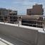 3 bedroom penthouse for sale neapolis limassol 1800676 thumbnail 6003922