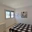 3 bedroom penthouse for sale neapolis limassol 1800676 thumbnail 6003923