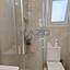 3 bedroom penthouse for sale neapolis limassol 1800676 thumbnail 6003924