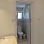 3 bedroom penthouse for sale neapolis limassol 1800676 thumbnail 6003925