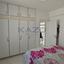3 bedroom penthouse for sale neapolis limassol 1800676 thumbnail 6003926