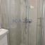 3 bedroom penthouse for sale neapolis limassol 1800676 thumbnail 6003927