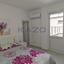 3 bedroom penthouse for sale neapolis limassol 1800676 thumbnail 6003928