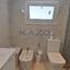 3 bedroom penthouse for sale neapolis limassol 1800676 thumbnail 6003929