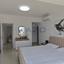 3 bedroom penthouse for sale neapolis limassol 1800676 thumbnail 6003930
