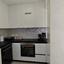 3 bedroom penthouse for sale neapolis limassol 1800676 thumbnail 6003931