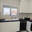 3 bedroom penthouse for sale neapolis limassol 1800676 thumbnail 6003932