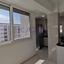 3 bedroom penthouse for sale neapolis limassol 1800676 thumbnail 6003933
