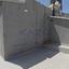 3 bedroom penthouse for sale neapolis limassol 1800676 thumbnail 6003934