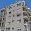 3 bedroom penthouse for sale neapolis limassol 1800676 thumbnail 6003935
