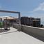 3 bedroom penthouse for sale neapolis limassol 1800676 thumbnail 6003936