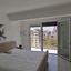 3 bedroom penthouse for sale neapolis limassol 1800676 thumbnail 6003937
