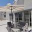 3 bedroom penthouse for sale neapolis limassol 1800676 thumbnail 6003938