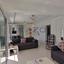 3 bedroom penthouse for sale neapolis limassol 1800676 thumbnail 6003939