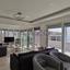 3 bedroom penthouse for sale neapolis limassol 1800676 thumbnail 6003940