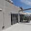 3 bedroom penthouse for sale neapolis limassol 1800676 thumbnail 6003941